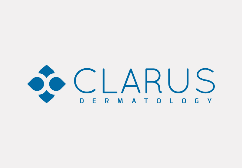 Clarus Dermatology