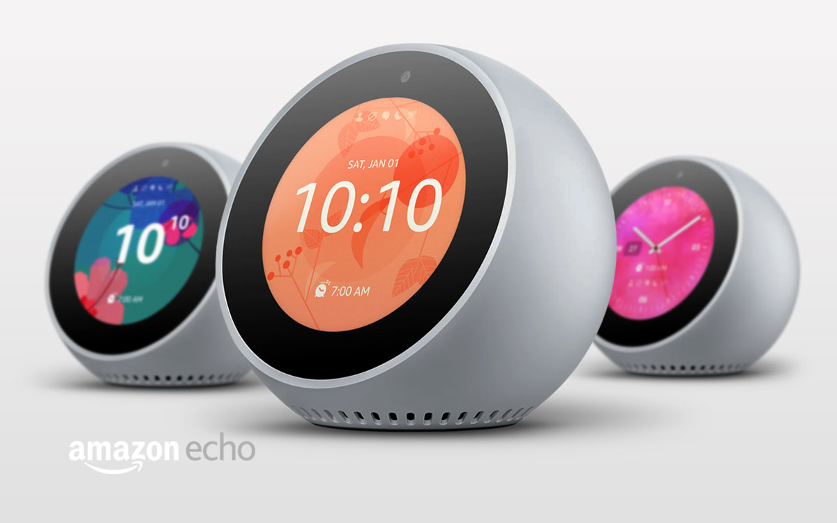 featured-amazon-echo-spot-carousel