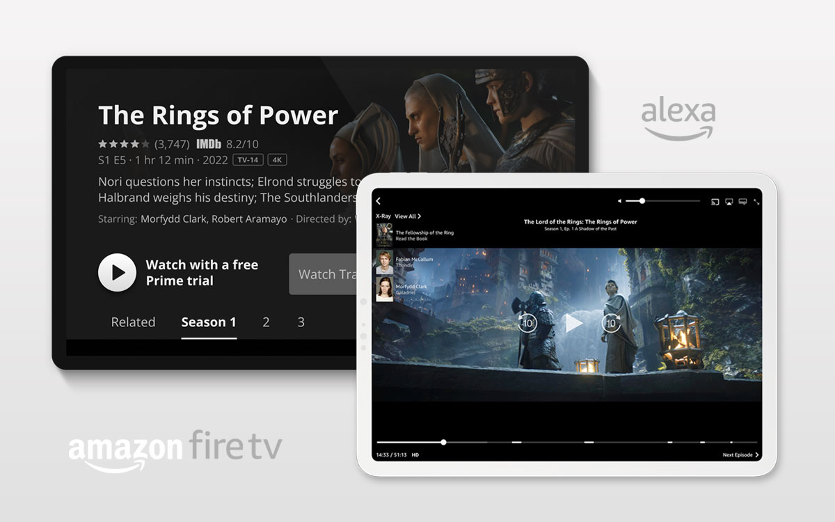 featured-amazon-ftv-carousel