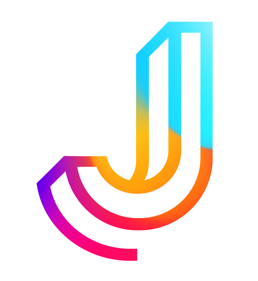 Jessica Miller UX UI Visual Designer