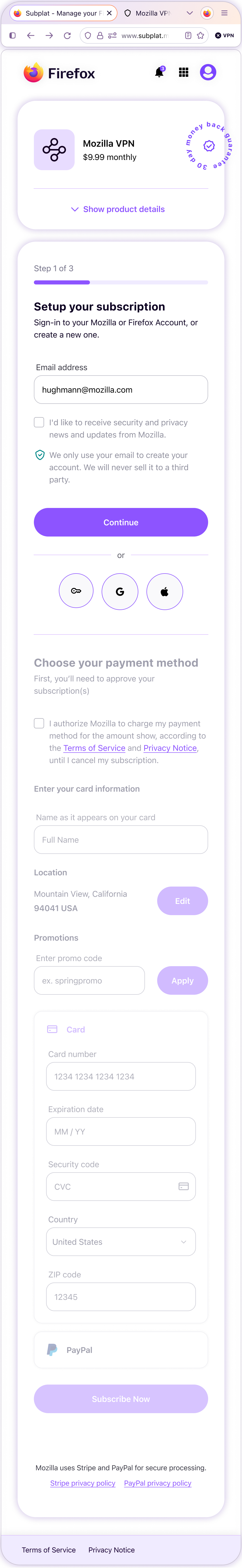 Sync design system animated mobile payment capture screen