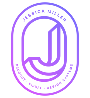 svc-logo-morph-12 svc-logo-morph-12